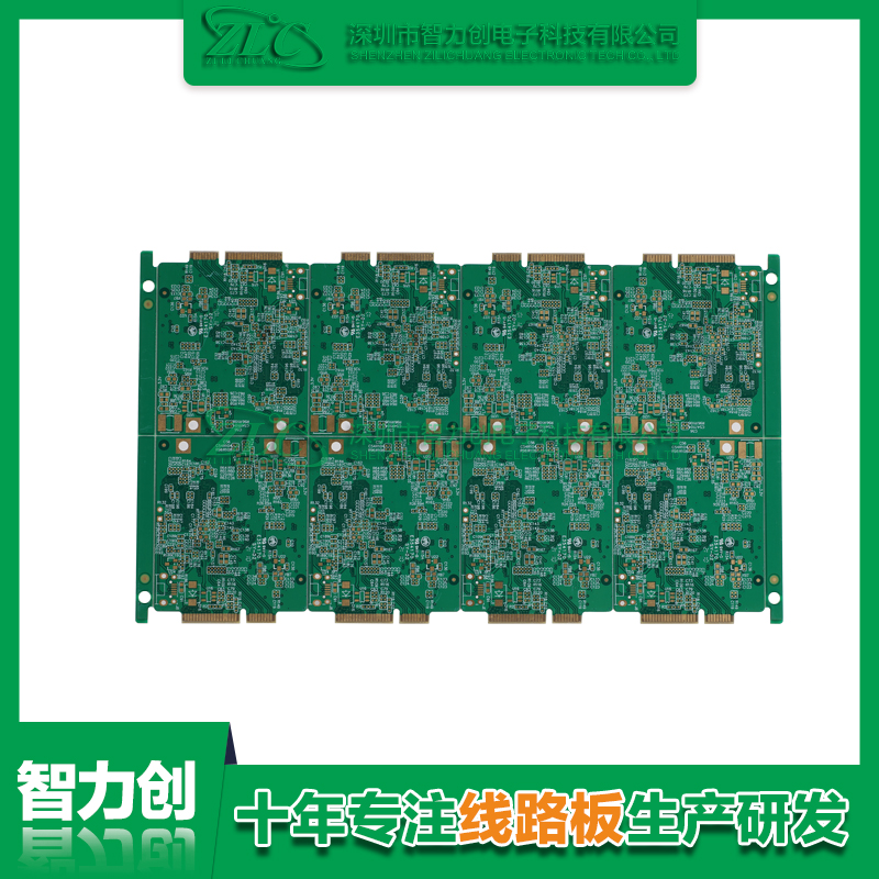 了解PCB板層數(shù)，PCB板層數(shù)怎么看，PCB板層數(shù)越多越好嗎