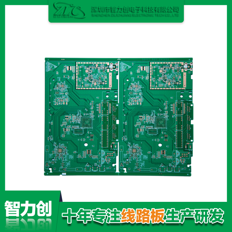 PCB打樣是什么意思，生產(chǎn)PCB板為什么需要進(jìn)行PCB打樣呢？